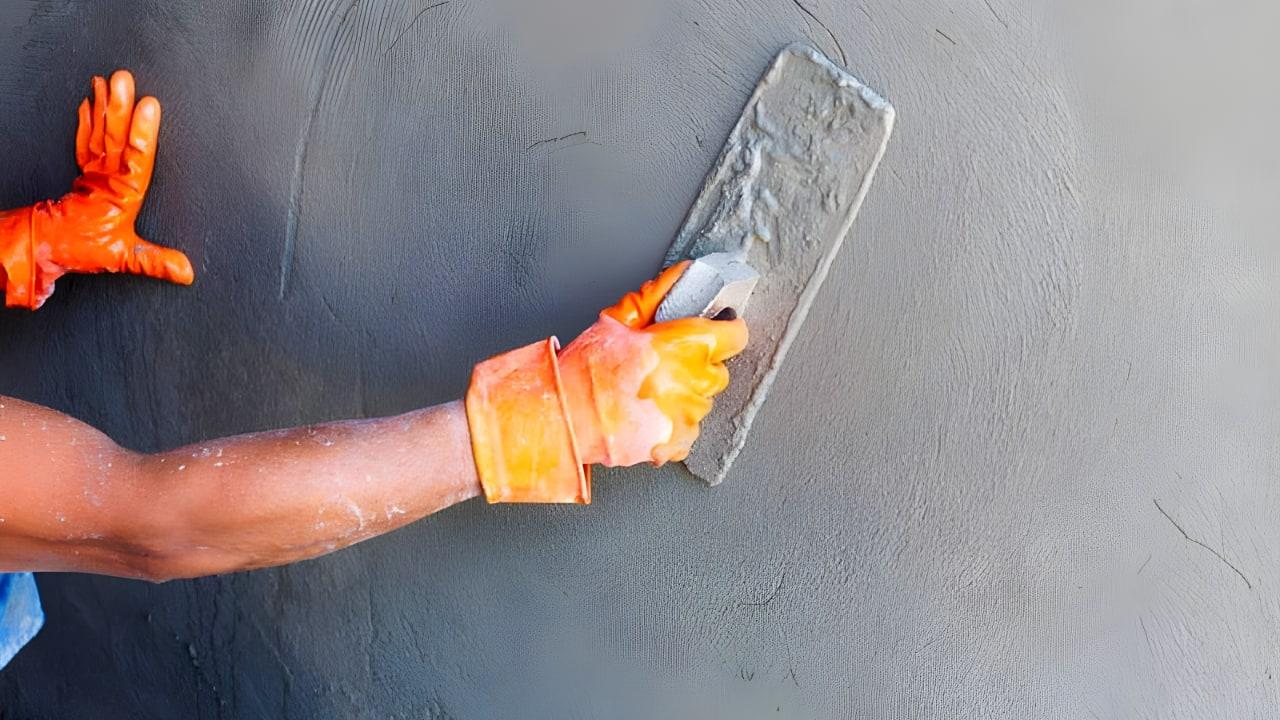 Cimentage