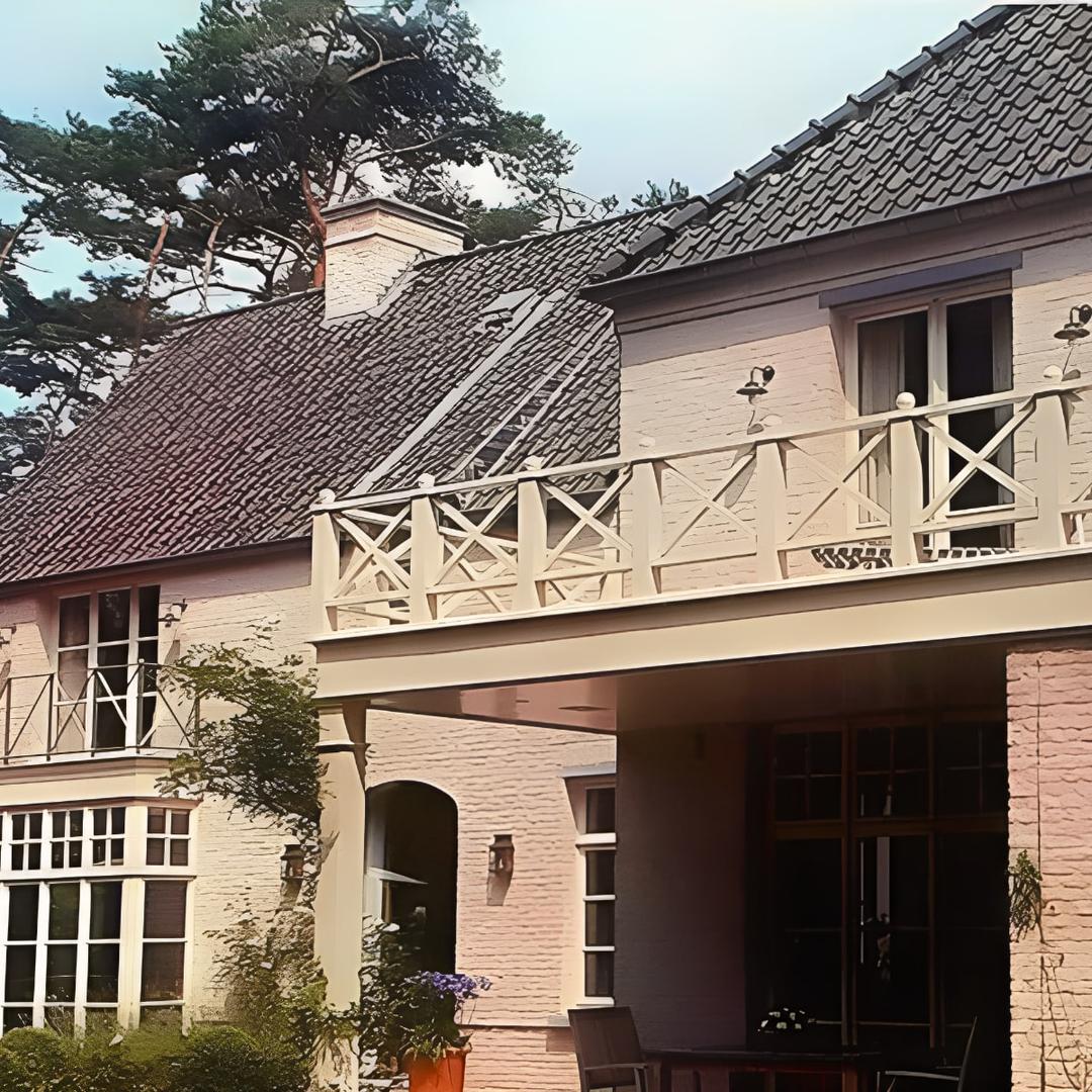 Roofing project 6