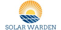 solar-warden-logo